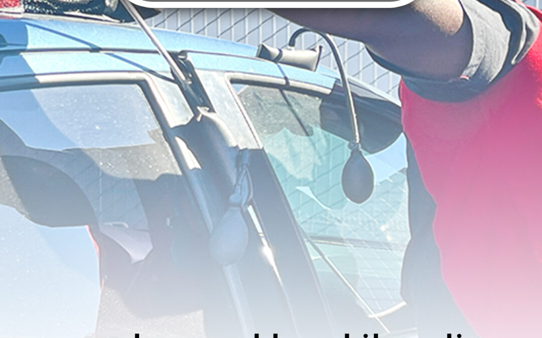 Custom AD Design – Always Reddy Mobile